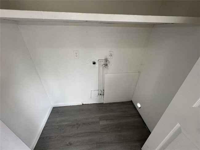 Photo - 457 Beech Ave