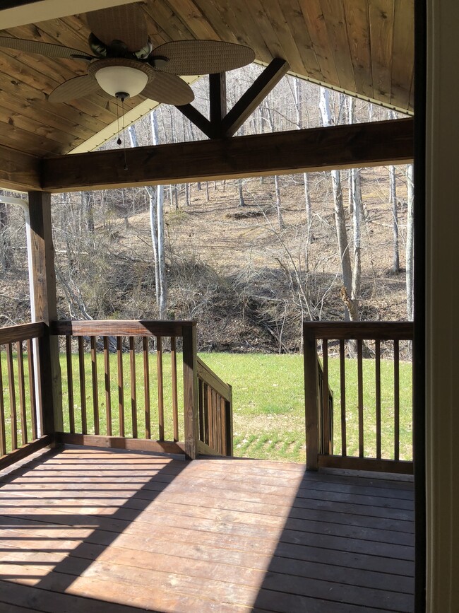 Photo - 292 Preston Road APT 2