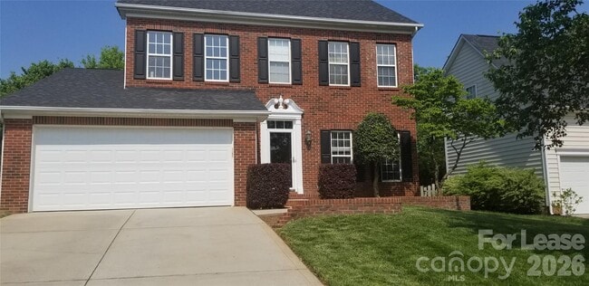 Building Photo - 6985 Honey Tree Ln