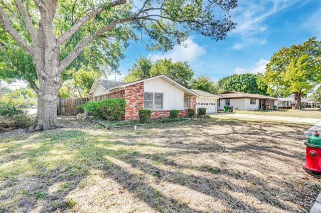 Photo - 5228 Bonnie Wayne St