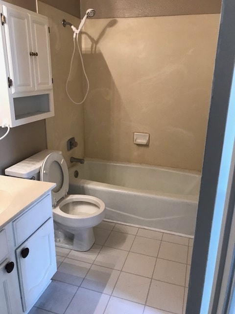 Photo - 107 S Saint Jean St
