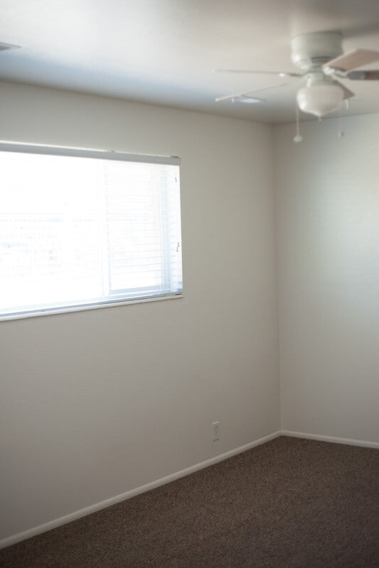 Photo - 621 N 100 W Unit Apt A