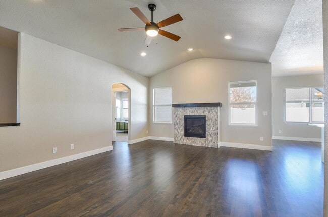 Photo - Beautiful 3 Bedroom, 2 Bath Ranch in Berthoud!