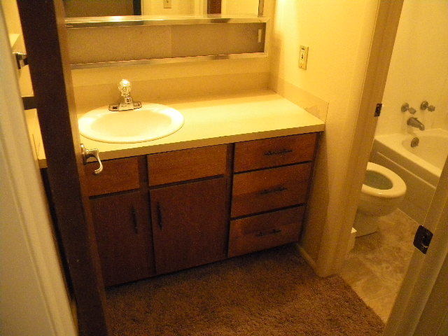 Photo - Yokshire Condos Unit 1792 E 5625 S #A