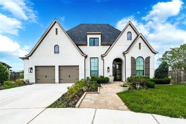 Building Photo - 8623 Azalea Crossing Ct Rental