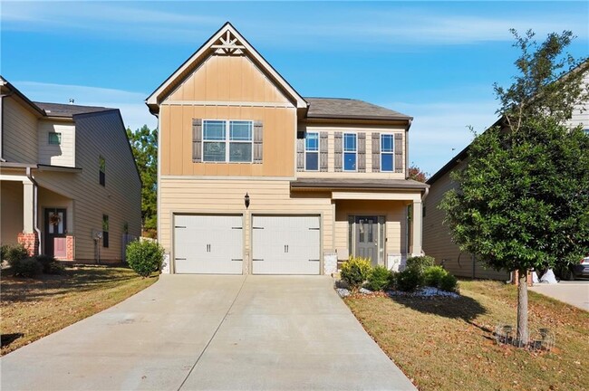 Photo - 341 Emporia Loop