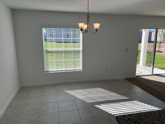 Photo - 3707 Eisel Wy