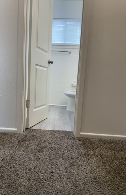 Building Photo - 1303 65th Dr Rental