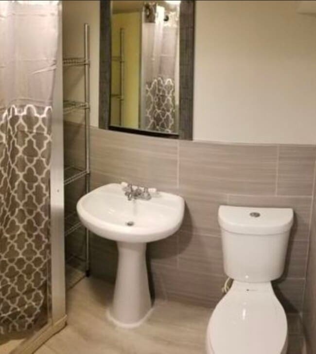 Photo - 14345 Park Ave