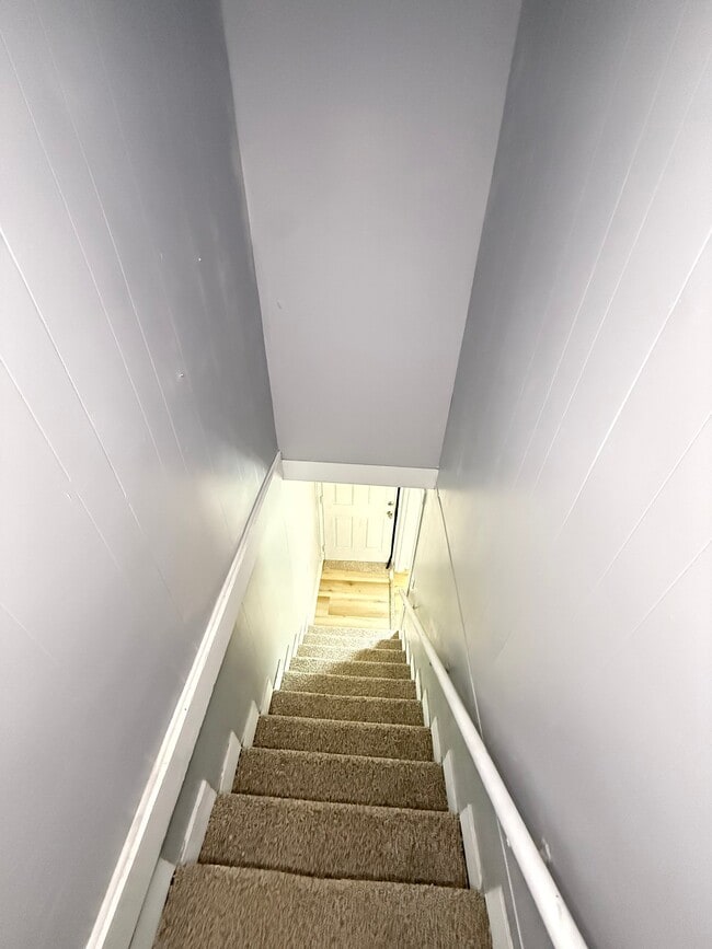 Photo - 51-57-57 Grove St Unit 55