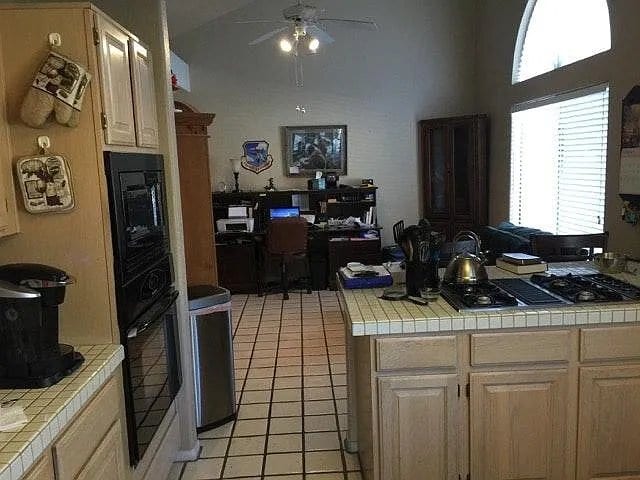 Photo - 3382 Brookfield Dr