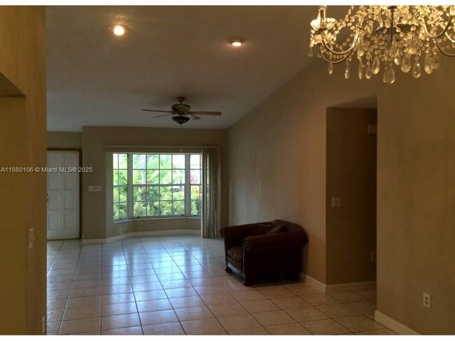 Photo - 9034 SW 163rd Terrace