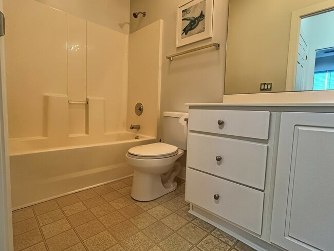 Photo - 4933 Crab Pond Ct Unidad 4-203