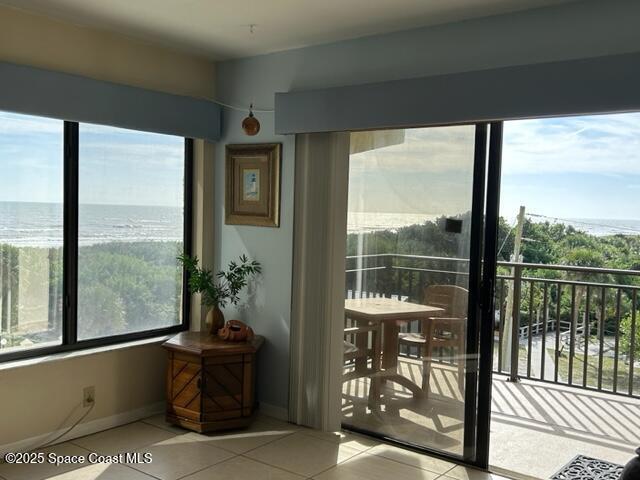 Building Photo - 3060 N Atlantic Ave Unit 408 Rental