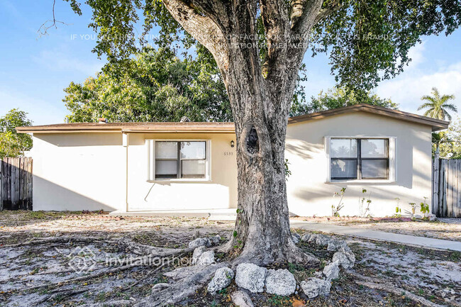 Building Photo - 6533 Eaton St Rental