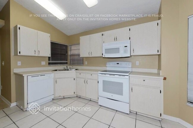 Photo - 5422 Friarsway Dr