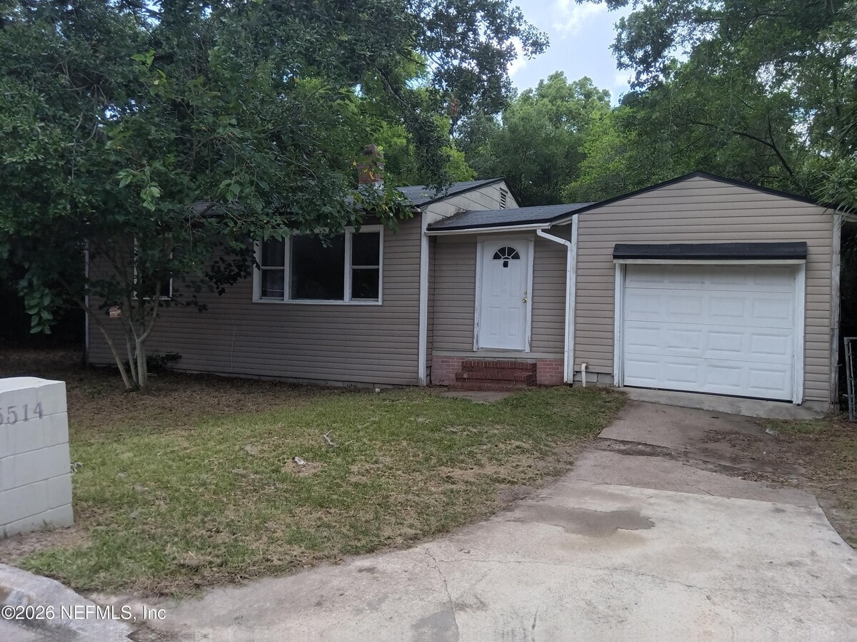 Photo - 5514 Long St