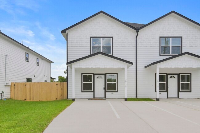 Photo - 2619 Randolph Rd