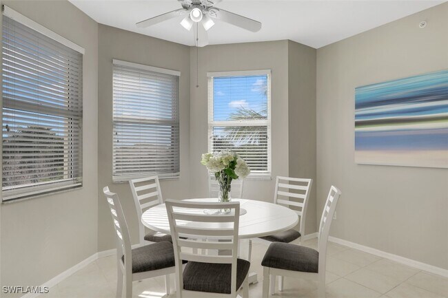 Photo - 450 Launch Cir Unit 404