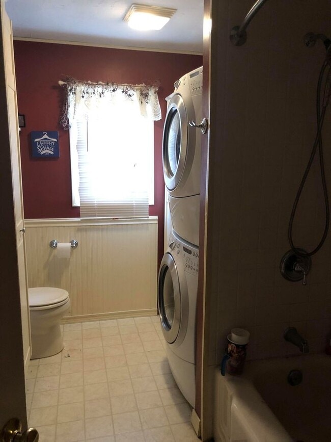 11 Folsom Dr Unit 11 Folsom Drive