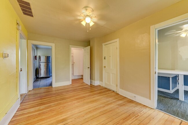 Photo - 1537 9th St Unit 4