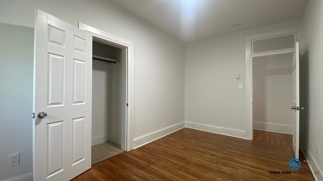 Photo - 100 Broad St Unit B