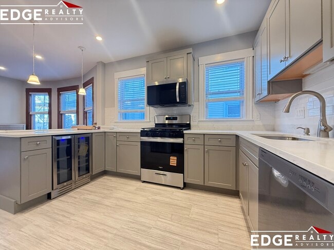 Photo - 69 Turner St Unit 1