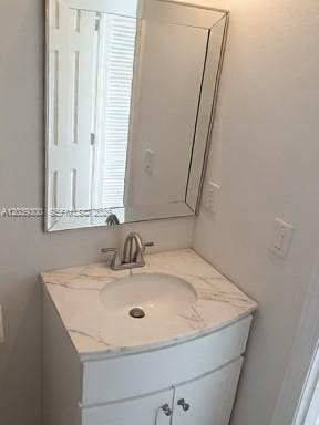 Building Photo - 7446 Sugar Bend Dr Unit 0
