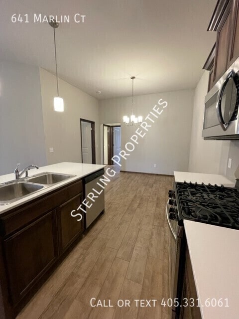 Photo - 641 Marlin Ct