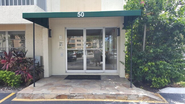 Photo - 50 SW 3rd Ave Unit 2010