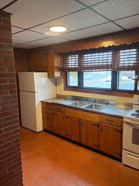 Photo - 301 Spring Valley Rd Unidad A