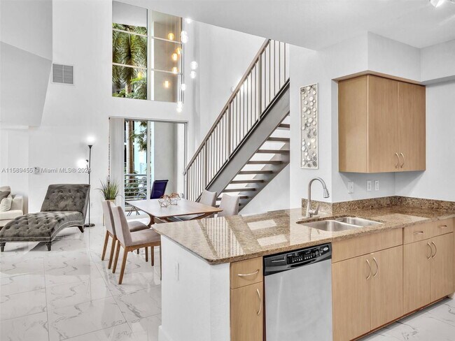 Photo - 1830 Radius Dr