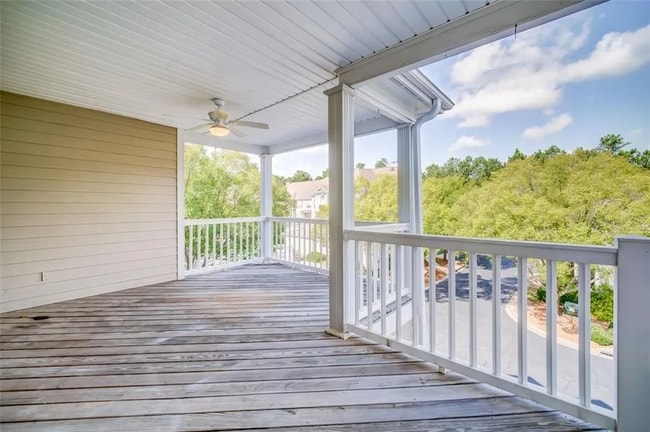 Building Photo - 534 Sandringham Dr Unit 534