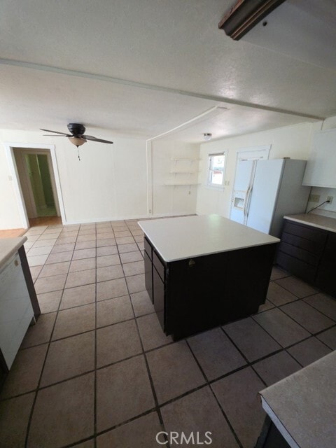 Photo - 9633 Middle Creek Rd