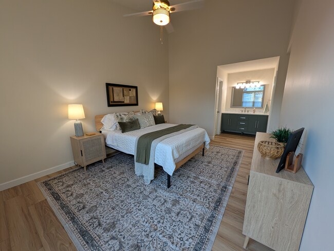 Photo - 9902 Grapewood Ct