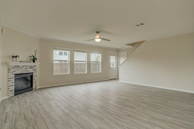 Photo - 5046 Oak Stand Ct