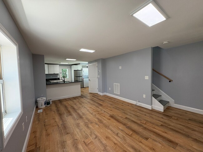 213 Dewitt Ave