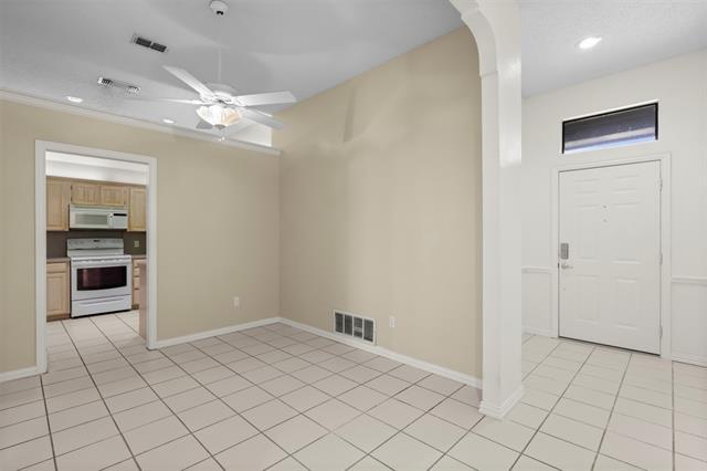 Photo - 4820 Ashworth Ct