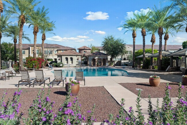 Photo - 1752 E CHELSEA Ln