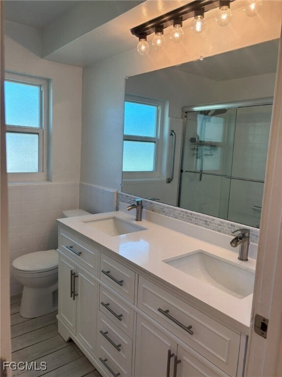 Photo - 5917 SW 1st Ct