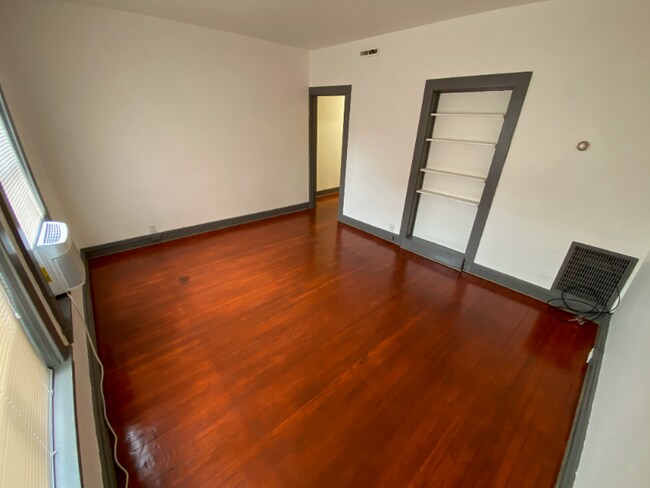 Photo - 420 High St Unit 202