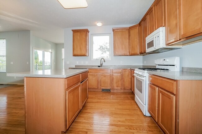 Photo - 5343 Royal Brook Dr