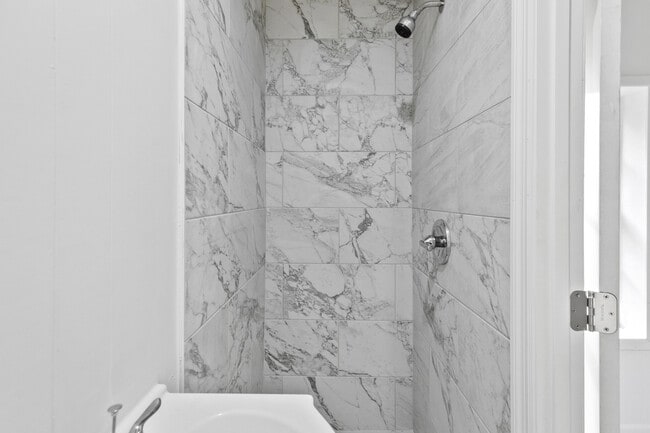 Photo - 121 Mulberry Rd