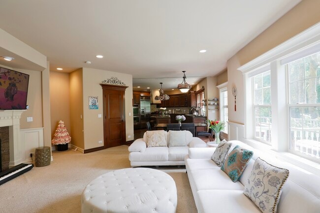 Photo - 12323 NE 102nd Ln