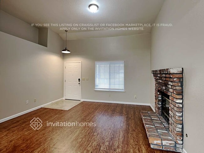 Photo - 106 Dolphin Way