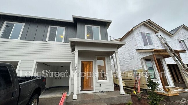 Building Photo - 5369 NW Torchcrest Rental