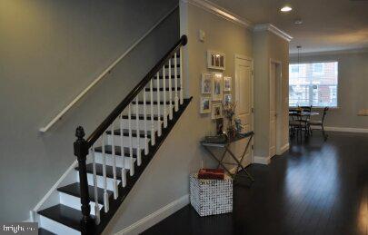 Photo - 2545 E Dauphin St