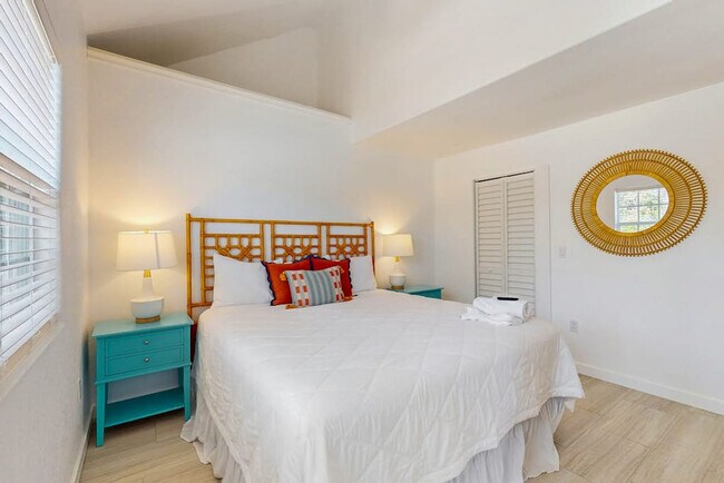 Photo - 512 Spring Ave Unit SI ID1591371P
