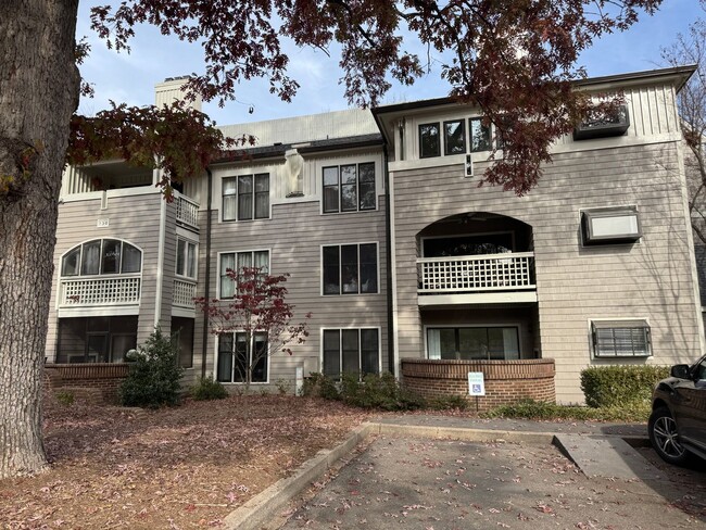 2 bedroom 2 bath condo in Parkside Condos ... - 2 bedroom 2 bath condo in Parkside Condos ...