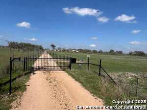 Photo - 2056 Farm to Market 165